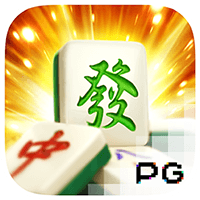 Preview: Mahjong ways PG Soft