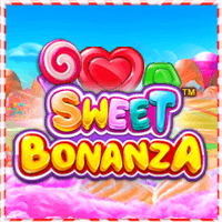 Preview: Sweet Bonanza Pragmatic Play
